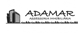 Logo Adamar Asesoria Inmobiliaria
